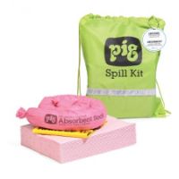 Pig® KITE351 - Draagbare Interventie Kits - Chemisch